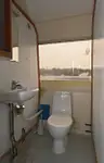 אונית תענוגות למכירה
