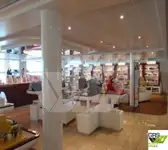 אונית תענוגות למכירה