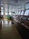 ספינת דיג בשיטת 'פרס סיין' למכירה