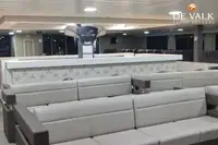 כלי מעבורת למכירה