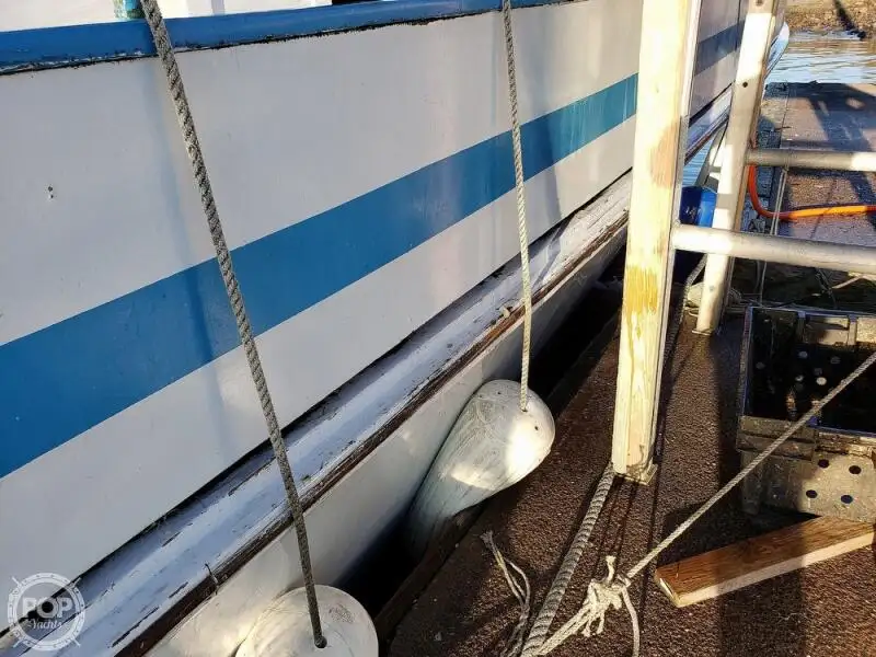 כלי מעבורת למכירה