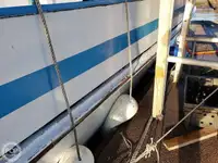 כלי מעבורת למכירה