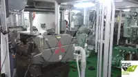 Ro-Ro ship למכירה