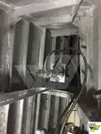 אונית תענוגות למכירה