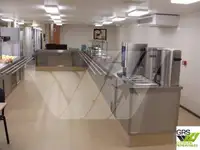 אונית מכולות למכירה