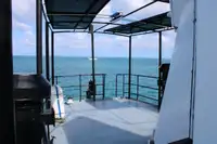 General Cargo/Multi-purpose למכירה