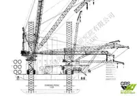 Jack-up drilling rig למכירה