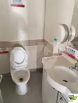 אונית תענוגות למכירה