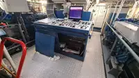 כלי שיט מהיר לאספקה (FSV) למכירה