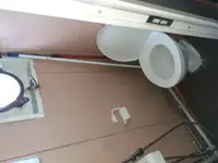 גורר למכירה