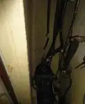 ספינת טייס למכירה