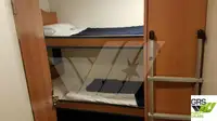 Ro-Ro ship למכירה