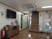 גורר למכירה