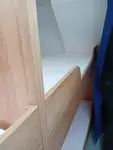 אונית מכולות למכירה