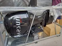 כלי שיט לעבודה למכירה