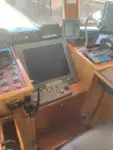 כלי שיט להובלת מטענים רופפים למכירה