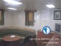 מכלית נפט/כימיקלים למכירה