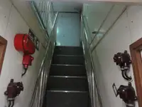 כלי שיט אספקה למכירה