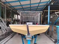 כלי שיט לעבודה למכירה