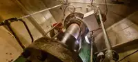 גורר למכירה