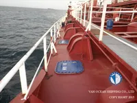 מכלית נפט/כימיקלים למכירה
