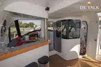 גורר למכירה