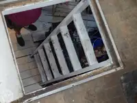 ספינת טרולר למכירה
