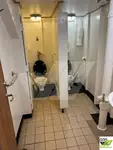 כלי שיט אספקה למכירה