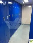 ספינת אספקה למכירה