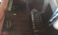 גוררת למכירה