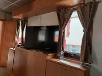 General Cargo/Multi-purpose למכירה