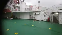 Ro-Ro ship למכירה