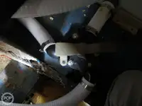 ספינת טרולר למכירה