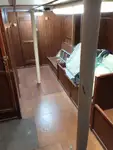 כלי מעבורת למכירה