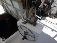 ספינת טרולר למכירה