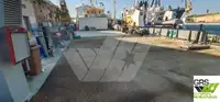 כלי סקר למכירה