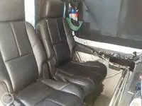 סירת סיור למכירה