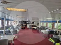 כלי מעבורת למכירה