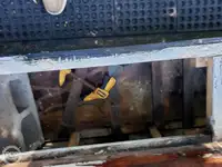 כלי מעבורת למכירה