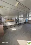 כלי שיט לנחיתה, טנק למכירה