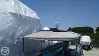 אונית מכולות למכירה