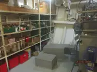 ספינת מקרר למכירה