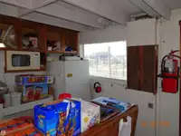 כלי שיט קטן למכירה