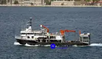 כלי דיג בשיטת סיינט למכירה