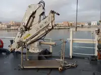 כלי שיט לעבודה למכירה