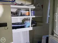 אונית תענוגות למכירה