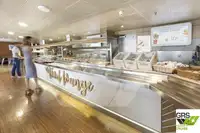 Ro-Ro ship למכירה