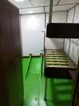 כלי שיט לעבודה למכירה