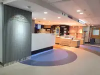 ספינת מקרר למכירה