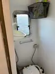 כלי שיט לעבודה למכירה